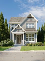8 Faulkner Court, Kawartha Lakes, ON K9V 0P8