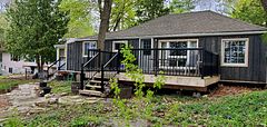 168 Lakebreeze Road, Kawartha Lakes, ON K0M 1N0