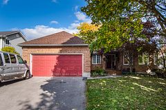 372 Gatestone Boulevard, Waterloo, ON N2T 2J6