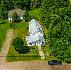 2319 Loop Road, Highlands East, ON K0L 3C0