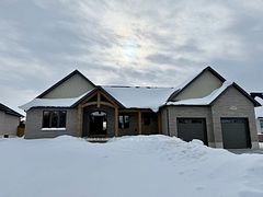920 Bogdanovic Way, Huron-Kinloss, ON N2Z 0H3