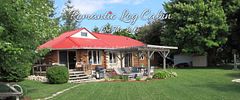 72631 Princess Street, Bluewater, ON N0M 2T0