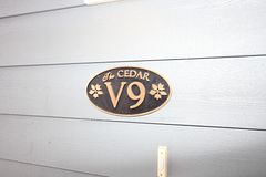 1020 Birch Glen Road V 9, W5, Lake of Bays, ON P0B 1A0