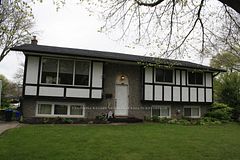 4351 Briarwood Avenue, Niagara Falls, ON L2E 5W2