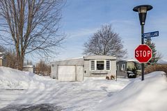 4 Kavanagh Drive, Rideau Lakes, ON K7A 4S5