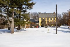 21831 Conc 2 Road, South Glengarry, ON K0C 1E0