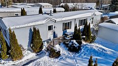 6 Olympia Avenue, Puslinch, ON N0B 2C0