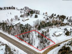7 Grantham Road, Horton, ON K7V 3Z8