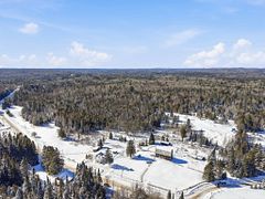 1367 Detlor Road, Bancroft, ON K0L 2L0