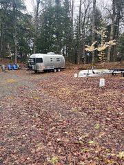 0 Kells Bay Road, Lake of Bays, ON P1H 2J6