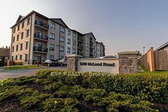 6289 Mcleod Road, Niagara Falls, ON L2G 3E9