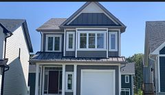 42 JULIE Crescent, London South, ON N5X 3X4