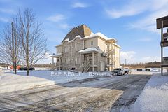 201 Bourdeau Boulevard 1, The Nation, ON K0A 2M0