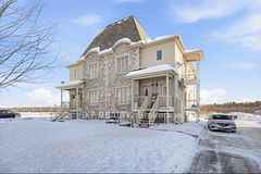 201 Bourdeau Boulevard 3, The Nation, ON K0A 2M0
