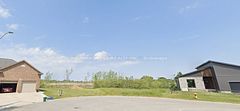 6 Heron Pointe N/A, Port Colborne, ON L3K 6A9