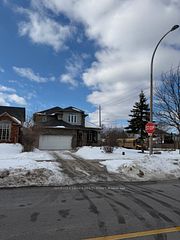 79 Gatestone Drive, Hamilton, ON L8J 3T7