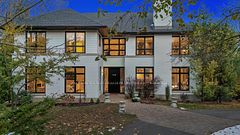 446 Cloverdale Road, Rockcliffe Park, ON K1M 0Y6