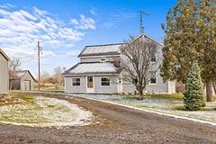 202 Marble Rock Road, Front of Leeds & Seeleys Bay, ON K7G 2V4