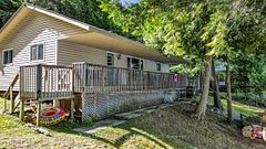 292 Caroline Court, Faraday, ON K0L 1C0