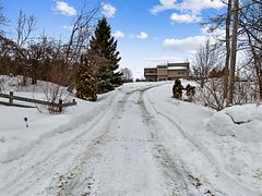 110 Davis Road, Alnwick/Haldimand, ON K0K 2X0