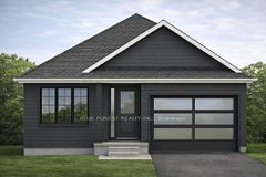 LOT 4 QUEENS Line, West Elgin, ON N0L 2C0