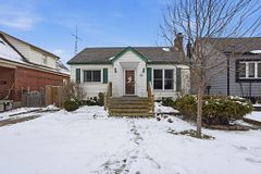 20 East 18th Street, Hamilton, ON L9A 4N7