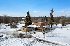 3750 Bass Road, Rideau Lakes, ON K0G 1L0