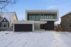 36 Windemere Road, Hamilton, ON L8E 5G5