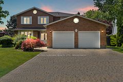 67 THE PROMENADE, Niagara-on-the-Lake, ON L0S 1J0