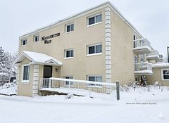 229 Adelaide Street 306, Saugeen Shores, ON N0H 2L0