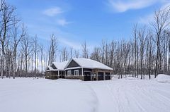 161 Boyd Lake Road, West Grey, ON N0G 1S0