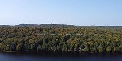 1448-2 WEST OXBOW LAKE Road, Lake of Bays, ON P1H 2J6