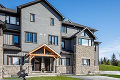 106 Alpine Springs Court 10, Blue Mountains, ON L9Y 0T4
