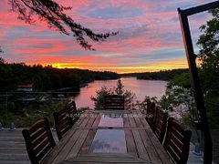 3688 Is 1810, Bone Is, Georgian Bay, ON P0E 1E0