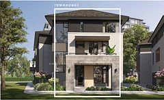 309 Deschâtelets Avenue, Glebe - Ottawa East and Area, ON K1S 5Y1