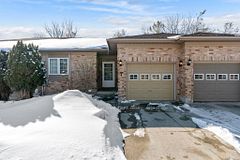 7 Brookside Place, South Huron, ON N0M 1S2