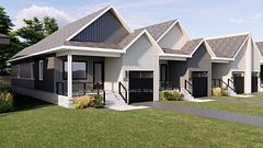 73 Rundle Lane, Brighton, ON K0K 1H0