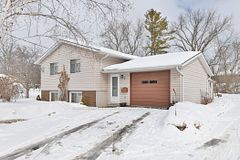 3 Champlain Street, Centre Hastings, ON K0K 2K0