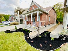 8541 Sweet Chestnut Drive, Niagara Falls, ON L2H 0N1
