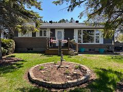 73 Adelaide St S Street E, Edwardsburgh/Cardinal, ON K0E 1E0