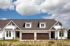 279 Boardwalk Way 4, Thames Centre, ON N0L 1G2
