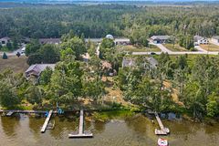 126 Pinewood Boulevard, Kawartha Lakes, ON K0M 2T0