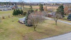 315 2nd Street, Hanover, ON N4N 1A4