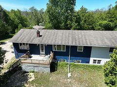 172 BRYANT Street, South Bruce Peninsula, ON N0H 2T0
