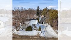 8894 Wellington 124, Erin, ON N1H 6H7