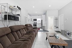 43 Victoria Street, Marmora and Lake, ON K0K 2M0