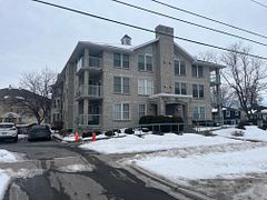 301 Water Street W 301, Cornwall, ON K6J 1A5