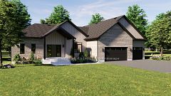 Lot 4 Street A, Port Hope, ON L0A 1B0