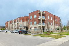 #101-529 South Pelham Road, Welland, ON L3C 3C7