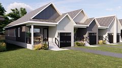 69 Rundle Lane, Brighton, ON K0K 1H0